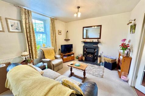 PHOTO-2025-06-15-15-11-55 (9).jpg