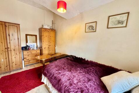 PHOTO-2025-06-15-15-11-55 (7).jpg