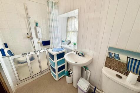 PHOTO-2025-06-15-15-11-55 (3).jpg