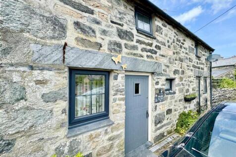 PHOTO-2025-06-15-15-11-55 (17).jpg