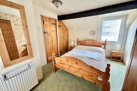 PHOTO-2025-06-15-15-11-55 (15).jpg