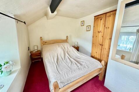 PHOTO-2025-06-15-15-11-55 (14).jpg