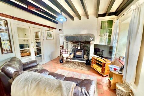 PHOTO-2025-06-15-15-11-55 (11).jpg