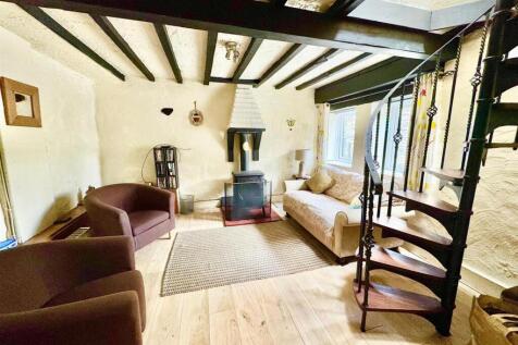 PHOTO-2025-06-15-15-11-55 (13).jpg