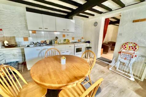 PHOTO-2025-06-15-15-11-55 (12).jpg