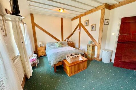 PHOTO-2025-06-15-15-11-55 (5).jpg