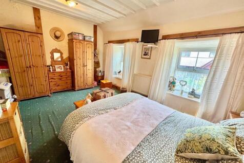 PHOTO-2025-06-15-15-11-55 (6).jpg