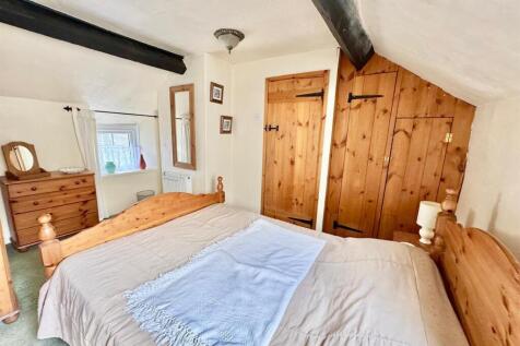 PHOTO-2025-06-15-15-11-55 (16).jpg