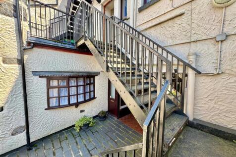 PHOTO-2025-06-10-19-01-13 (11).jpg