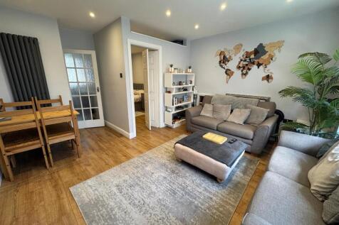 PHOTO-2025-06-10-19-01-13 (5).jpg