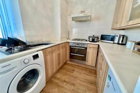 PHOTO-2025-06-10-19-01-13 (9).jpg