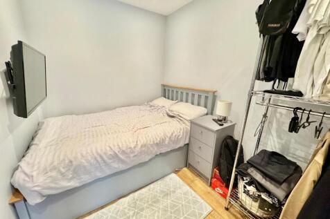 PHOTO-2025-06-10-19-01-13 (2).jpg