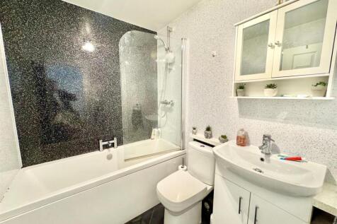 PHOTO-2025-06-10-19-01-13 (7).jpg