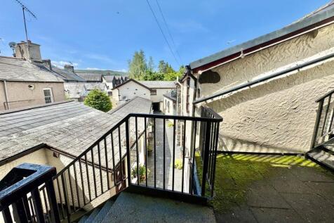 PHOTO-2025-06-10-19-01-13 (10).jpg