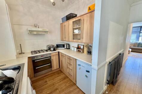 PHOTO-2025-06-10-19-01-13 (8).jpg