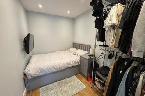 PHOTO-2025-06-10-19-01-13 (1).jpg