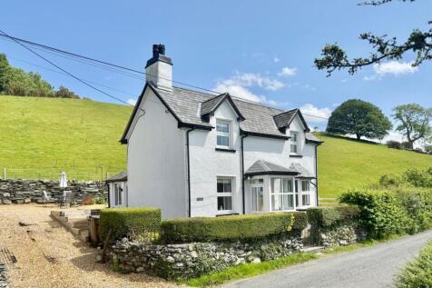 PHOTO-2025-06-20-15-16-50 (15).jpg