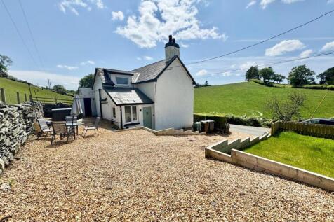 PHOTO-2025-06-20-15-16-50 (11).jpg