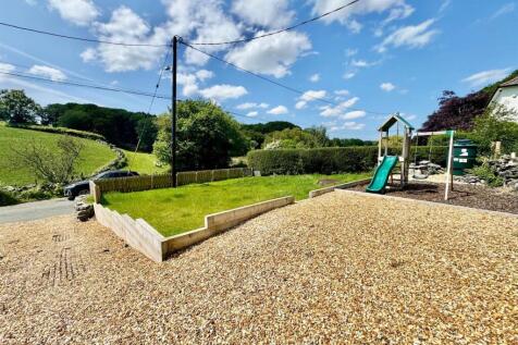 PHOTO-2025-06-20-15-16-50 (13).jpg