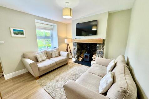 PHOTO-2025-06-20-15-16-50 (2).jpg