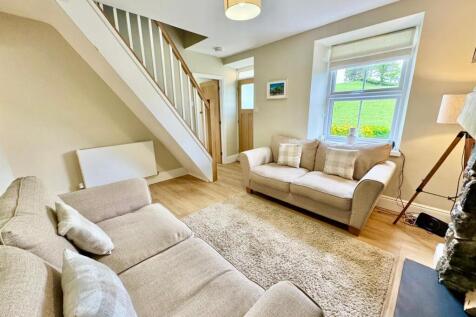 PHOTO-2025-06-20-15-16-50 (4).jpg