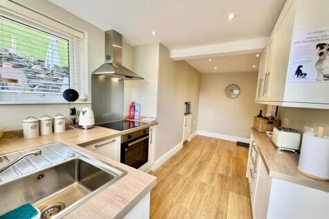 PHOTO-2025-06-20-15-16-50 (8).jpg