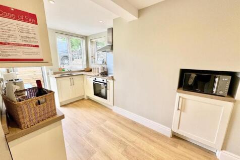 PHOTO-2025-06-20-15-16-50 (9).jpg