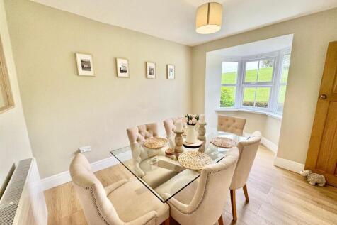 PHOTO-2025-06-20-15-16-50 (1).jpg