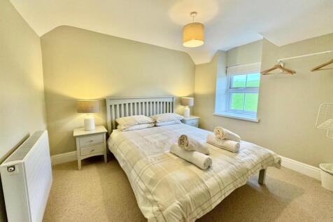 PHOTO-2025-06-20-15-16-50 (6).jpg