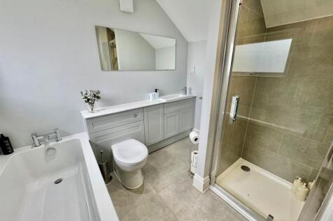 PHOTO-2025-06-20-15-16-50 (7).jpg