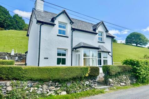 PHOTO-2025-06-20-15-16-50 (10).jpg