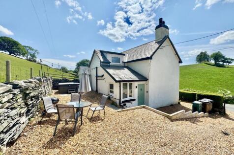 PHOTO-2025-06-20-15-16-50 (12).jpg