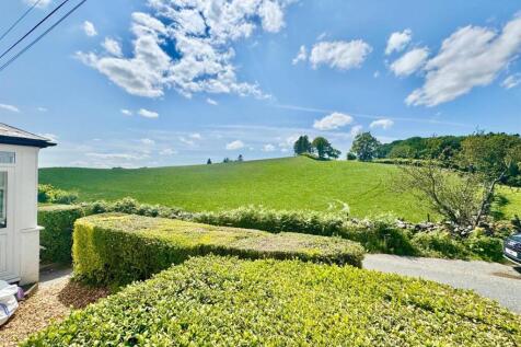 PHOTO-2025-06-20-15-16-50 (14).jpg