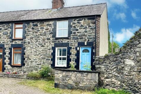 PHOTO-2025-07-02-14-47-14 (8).jpg