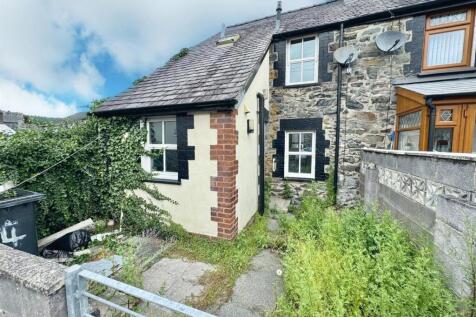 PHOTO-2025-07-02-14-47-14 (7).jpg