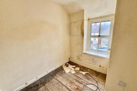 PHOTO-2025-07-02-14-47-14 (3).jpg