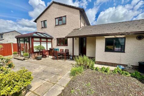 PHOTO-2025-07-17-09-18-43 (20).jpg