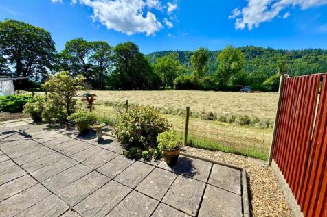 PHOTO-2025-07-30-09-18-12 (1).jpg