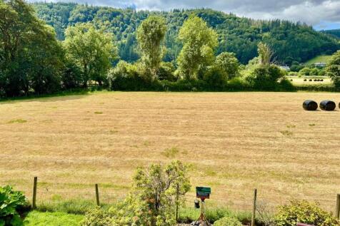 PHOTO-2025-07-17-09-18-43 (12).jpg