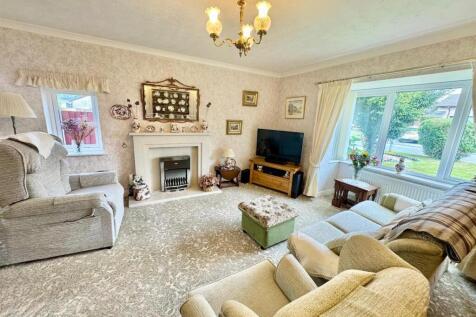 PHOTO-2025-07-17-09-18-43 (24).jpg