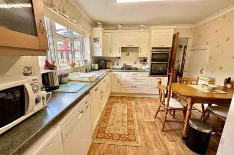 PHOTO-2025-07-17-09-18-43 (16).jpg