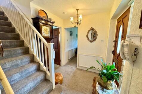 PHOTO-2025-07-17-09-18-43 (14).jpg