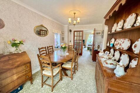 PHOTO-2025-07-17-09-18-43 (26).jpg