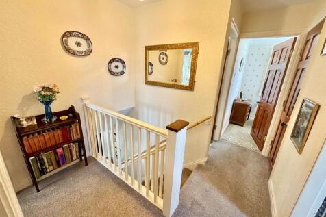 PHOTO-2025-07-17-09-18-43 (1).jpg