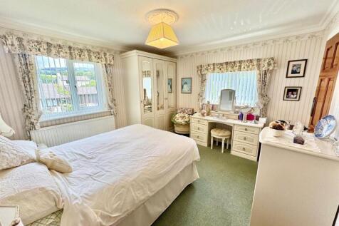 PHOTO-2025-07-17-09-18-43 (10).jpg