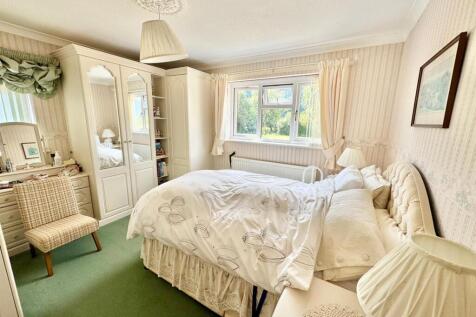 PHOTO-2025-07-17-09-18-43 (2).jpg