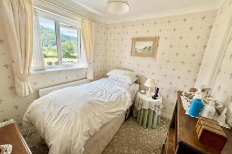 PHOTO-2025-07-17-09-18-43 (4).jpg