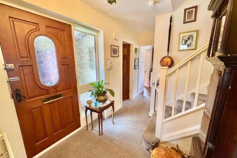 PHOTO-2025-07-17-09-18-43 (13).jpg