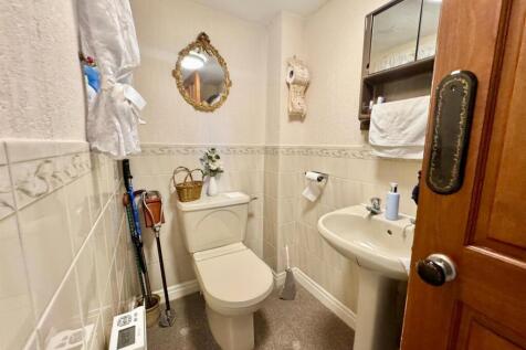 PHOTO-2025-07-17-09-18-43 (15).jpg