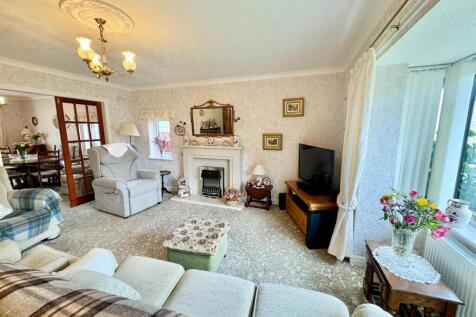 PHOTO-2025-07-17-09-18-43 (25).jpg